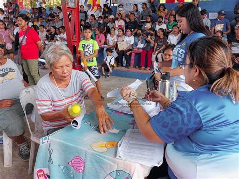 saan pwede humingi ng tulong pinansyal